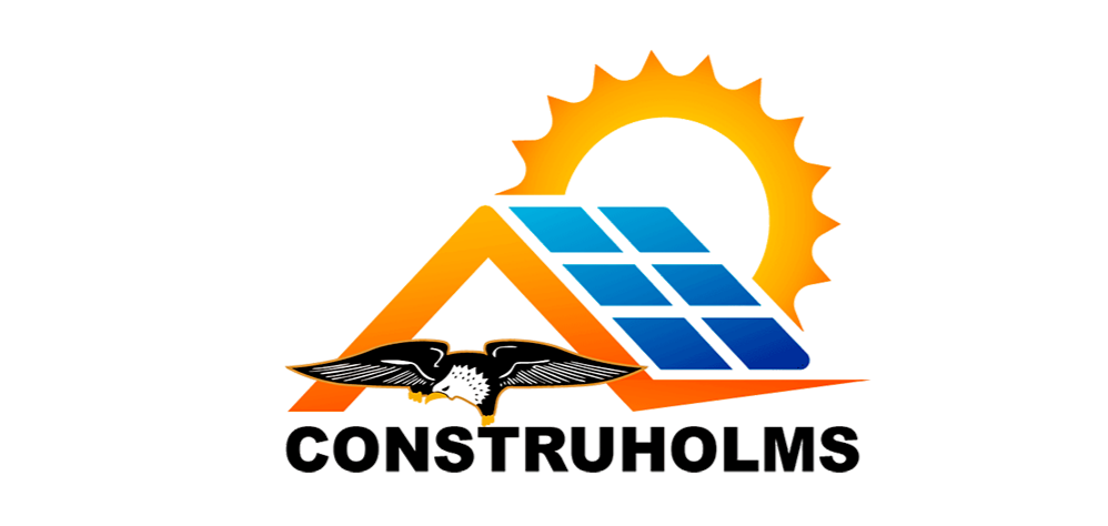 ConstruHolms