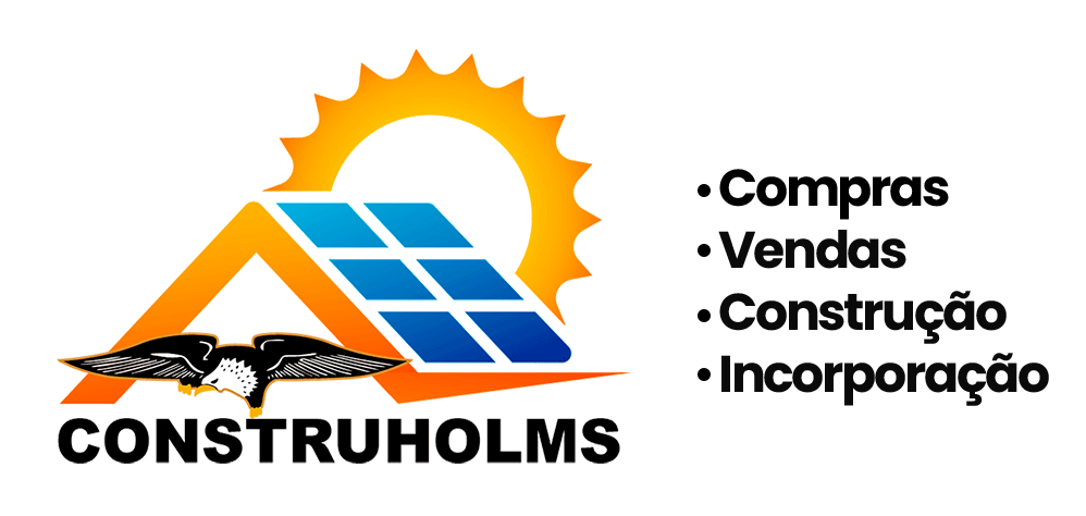 ConstruHolms